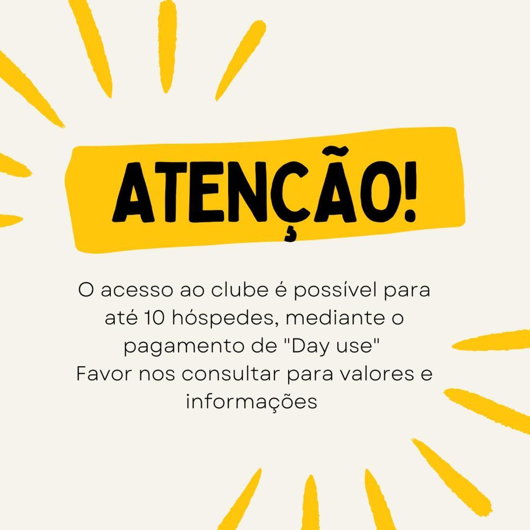 Villa Aconchegante Casa Na Represa. Itaí Esterno foto